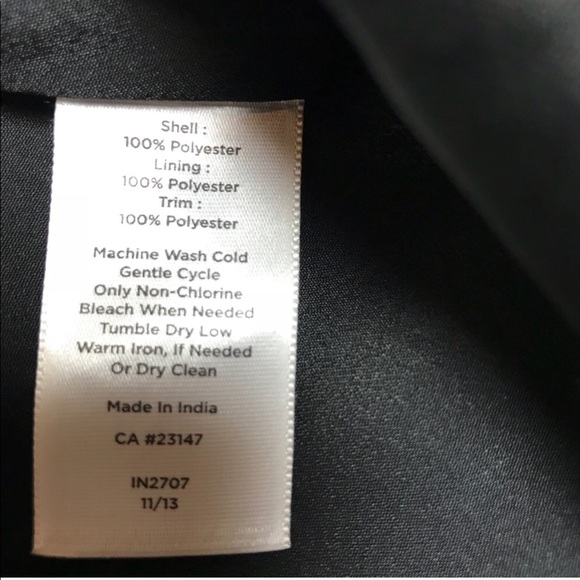 Woman’s dress - Picture 8 of 8